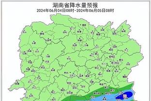 雷竞技在哪下截图1